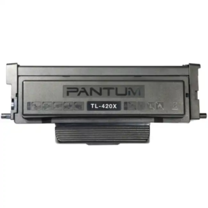 Тонер Pantum TL-420X