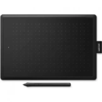 Графический планшет Wacom One Medium CTL-672-N