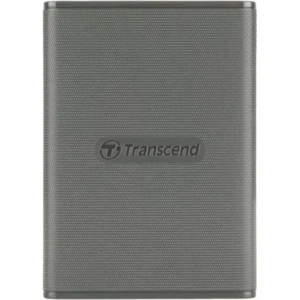 Внешний жесткий диск Transcend TS2TESD360C (2 ТБ)