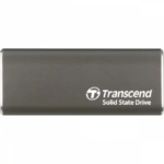 Внешний жесткий диск Transcend TS500GESD265C (500 ГБ)