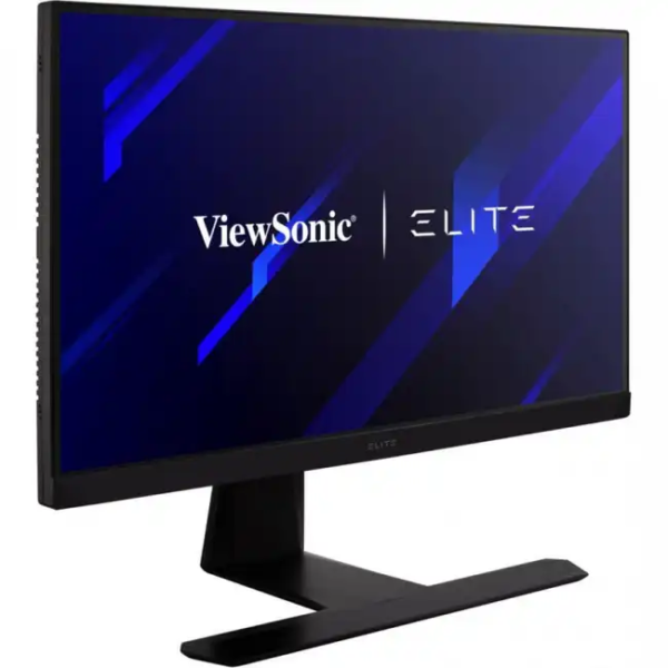 Монитор Viewsonic XG320U (32 '', IPS, 3840x2160 (16:9), 150 Гц)