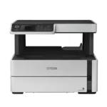 МФУ Epson M2140 C11CG27405 (А4, Струйный, Монохромный (Ч/Б))