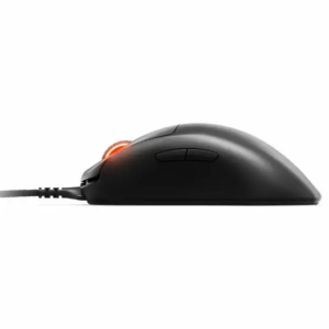 Мышь SteelSeries Prime+ 62490 (Игровая, Проводная)