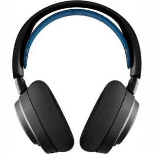 Наушники SteelSeries Arctis Nova 7P 61559