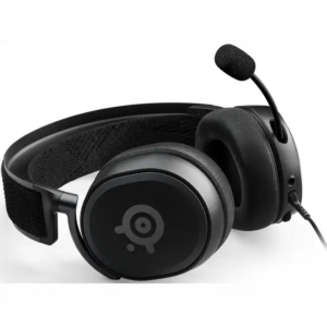 Наушники SteelSeries Arctis Prime 61487