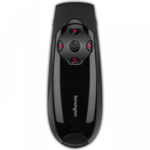 Презентер Kensington Presenter Expert with red Laser K72425EU