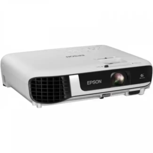 Проектор Epson EB-W51 V11H977040