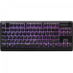 Клавиатура SteelSeries Apex 3 TKL 64831 (Проводная, USB)