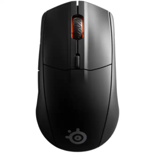 Мышь SteelSeries Steelseries Rival 3 Wireless 62521 (Игровая, Беспроводная)