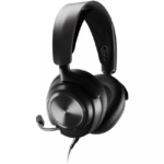 Наушники SteelSeries Arctis Nova Pro 61527