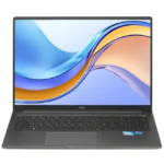 Ноутбук Honor MagicBook X 16 BRN-F58 (16 '', WUXGA 1920x1200 (16:10), Intel, Core i5, 8 Гб, SSD, 512 ГБ, Intel UHD Graphics)