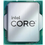 Процессор Intel Core i5-14400F (10, 2.5 ГГц, 20 МБ, OEM)