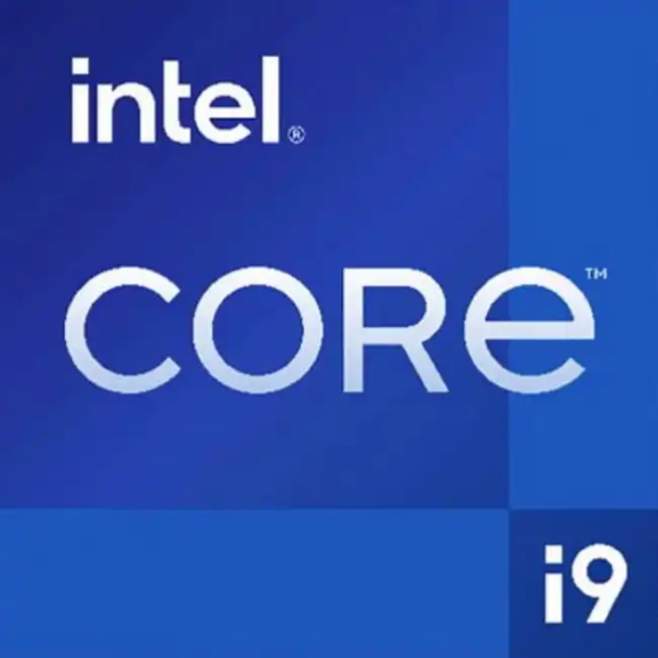 Процессор Intel Core i9-12900F (16, 2.4 ГГц, 30 МБ, OEM)