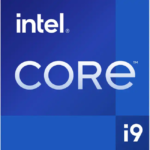 Процессор Intel Core i9-14900KF I9-14900KF (24, 3.2 ГГц, 36 МБ, OEM)