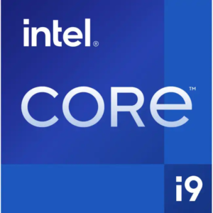 Процессор Intel Core i9-14900KF I9-14900KF (24, 3.2 ГГц, 36 МБ, OEM)