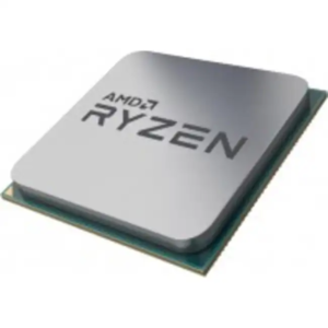 Процессор AMD Ryzen 7 5800X 100-000000063 (8, 3.8 ГГц, 32 МБ, OEM)