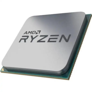 Процессор AMD Ryzen 9 5950X 100-000000059 (16, 3.4 ГГц, 64 МБ, OEM)