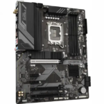 Материнская плата Gigabyte Z790 D AX (ATX, LGA 1700)