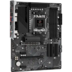 Материнская плата ASRock B650 PG Lightning (ATX, AMD AM5)