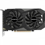 Видеокарта Gigabyte GeForce RTX 3050 GV-N3050WF2OC-6GD (8 ГБ)