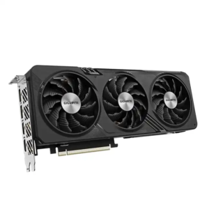 Видеокарта Gigabyte GeForce RTX­­ 4060 Ti GAMING OC [GV-N406TGAMING OC-8GD] (8 ГБ)