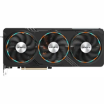 Видеокарта Gigabyte RTX­­ 4070 Ti GAMING OC V2 12G GV-N407TGAMING OCV2-12GD (12 ГБ)