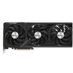 Видеокарта Gigabyte RTX 4070Ti SUPER WINDFORCE MAX OC 16G GV-N407TSWF3MAX OC-16GD (16 ГБ)