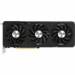 Видеокарта Gigabyte RX 7600 XT GAMING OC 16G GV-R76XTGAMING OC-16GD (16 ГБ)