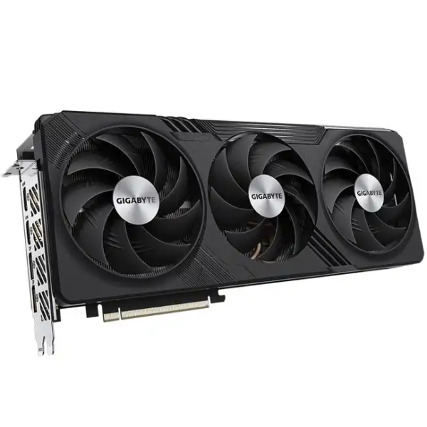 Видеокарта Gigabyte Radeon RX 7900XT GV-R79XTGAMING OC-20GD (20 ГБ)