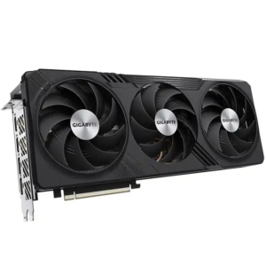 Видеокарта Gigabyte RX 7900 XTX GAMING OC GV-R79XTXGAMING OC-24GD (24 ГБ)