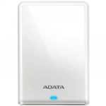 Внешний жесткий диск ADATA HV620S AHV620S-2TU31-CWH (2 ТБ)