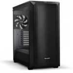 Корпус be quiet! Shadow Base 800 Black BGW60 (Имиджевые, Full-Tower)