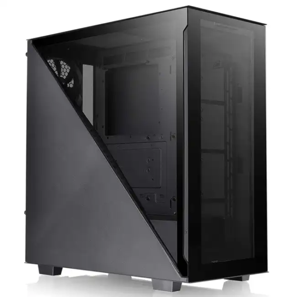 Корпус Thermaltake Divider 300 TG CA-1S2-00M1WN-00