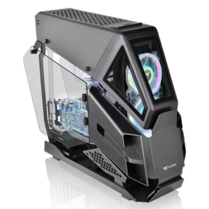 Корпус Thermaltake AH T600 CA-1Q4-00M1WN-00 (Игровые, Full-Tower)