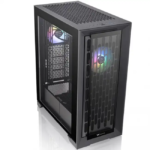 Корпус Thermaltake CTE T500 TG ARGB CA-1X8-00F1WN-01 (Игровые, Full-Tower)