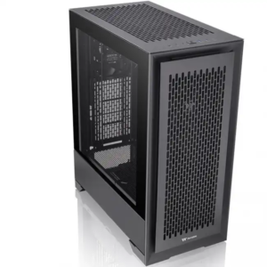 Корпус Thermaltake CTE T500 Air CA-1X8-00F1WN-00 (Игровые, Full-Tower)