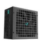 Блок питания Deepcool R-PXC00G-FC0B-EU (1200 Вт)