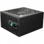 Блок питания Deepcool R-PXA00P-FC0B-EU (1000 Вт)