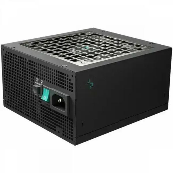 Блок питания Deepcool R-PXA00P-FC0B-EU (1000 Вт)