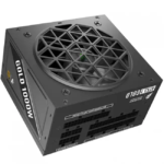 Блок питания 1STPLAYER NGDP 1000W Gold NGDP HA-1000BA4 (1000 Вт)