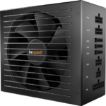 Блок питания be quiet! STRAIGHT POWER 11 PLATINUM 650W BN306 (650 Вт)