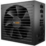 Блок питания be quiet! Straight Power 12 850W Platinum ATX3.0 BN337 (850 Вт)