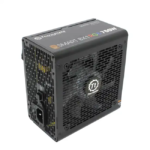 Блок питания Thermaltake Smart RGB PS-SPR-0750NHSABE-1 750 Вт (750 Вт)