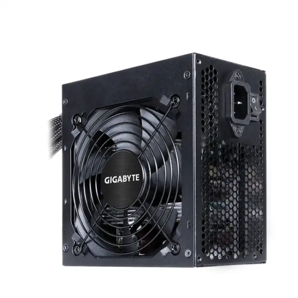 Блок питания Gigabyte GP-P650B