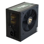 Блок питания Chieftec 500W OEM TPS-500S (500 Вт)