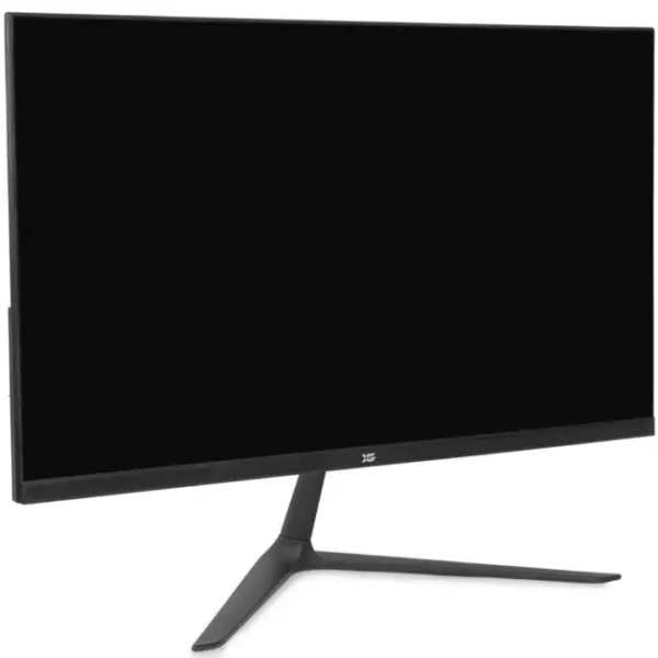 Монитор X-Game T215 (21.5 '', VA, FHD 1920x1080 (16:9), 75 Гц)