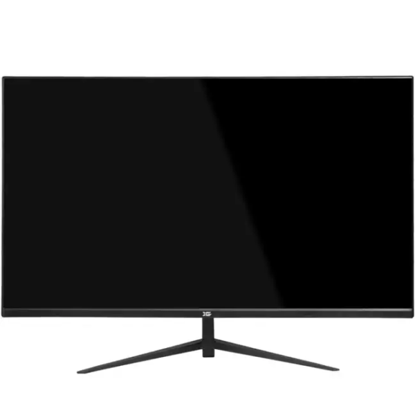 Монитор X-Game Crimson X 165HZ (27 '', ADS, FHD 1920x1080 (16:9), 165 Гц)