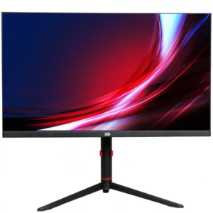 Монитор XGIMI Darknet Pro 360HZ (27 '', IPS, FHD 1920x1080 (16:9), 360 Гц)