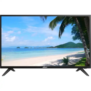 Монитор Dahua LM32-F200 DHI-LM32-F200 (32 '', IPS, FHD 1920x1080 (16:9), 60 Гц)