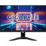 Монитор Gigabyte M28U M28U-EK (28 '', IPS, 3840x2160 (16:9), 144 Гц)